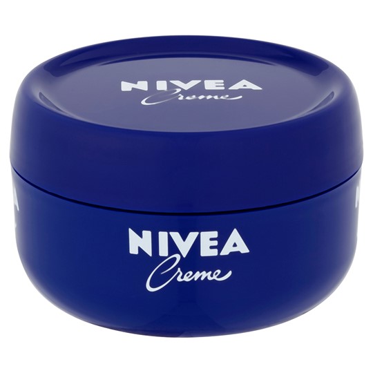 Picture of NIVEA CREME